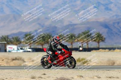 media/Jan-13-2025-Ducati Revs (Mon) [[8d64cb47d9]]/4-C Group/Session 3 (Turn 7 Inside)/